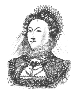 Picture: Good Queen Bess